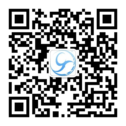 微信二维码